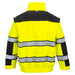 Hi - vis Jackets - Mann Supply PortwestClothing
