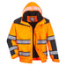 Hi - vis Jackets - Mann Supply PortwestClothing