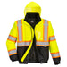 Hi - vis Jackets - Mann Supply PortwestClothing