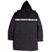 Hi-vis Jackets - Mann Supply Big BillClothing