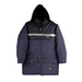 Hi-vis Jackets - Mann Supply Big BillClothing