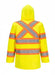 Hi - vis Jackets - Mann Supply IFRClothing