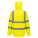 Hi-vis Jackets - Mann Supply PortwestClothing