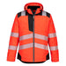 Hi-vis Jackets - Mann Supply PortwestClothing