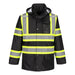 Hi - vis Jackets - Mann Supply PortwestClothing