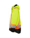 Hi - vis Jackets - Mann Supply TerraClothing