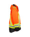 Hi - vis Jackets - Mann Supply TerraClothing