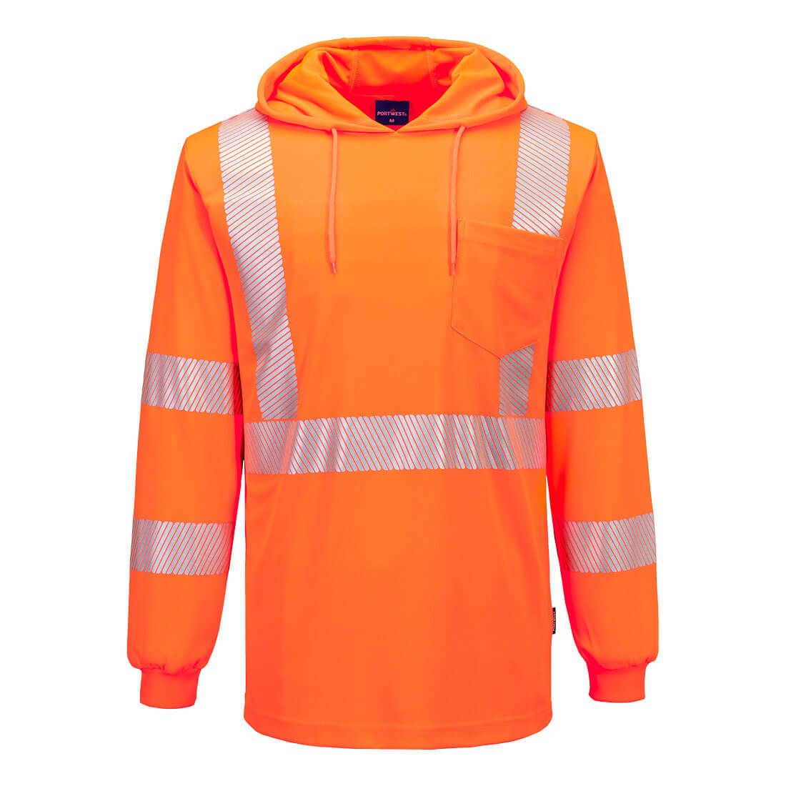 Guide to Using High-Visibility Jackets for Roadside Projects: Safety Essentials