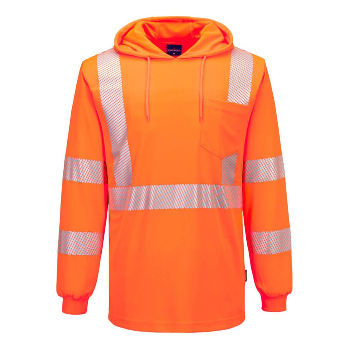Hi - vis Jackets - Mann Supply PortwestClothing