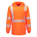 Hi - vis Jackets - Mann Supply PortwestClothing