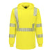 Hi - vis Jackets - Mann Supply PortwestClothing