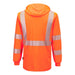 Hi - vis Jackets - Mann Supply PortwestClothing