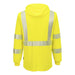 Hi - vis Jackets - Mann Supply PortwestClothing