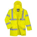 Hi - vis Jackets - Mann Supply PortwestClothing