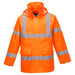 Hi - vis Jackets - Mann Supply PortwestClothing