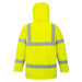 Hi - vis Jackets - Mann Supply PortwestClothing