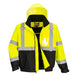 Hi - vis Jackets - Mann Supply PortwestClothing