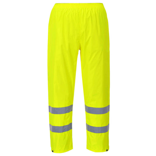 Rain Pants - Mann Supply PortwestClothing