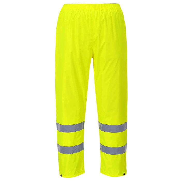 Rain Pants - Mann Supply PortwestClothing