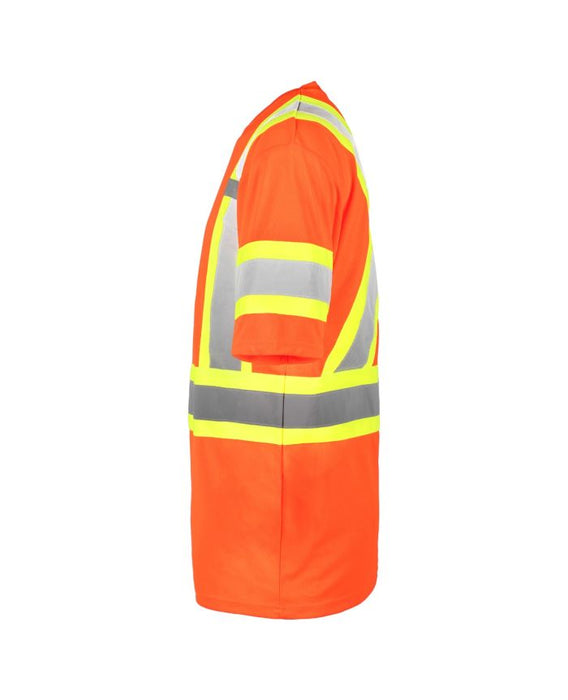 Shirts and Tops - Mann Supply TerraClothing