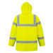 Hi - vis Jackets - Mann Supply PortwestClothing