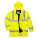 Hi - vis Jackets - Mann Supply PortwestClothing