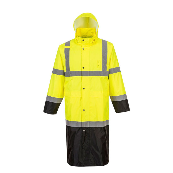 Rain Jackets - Mann Supply PortwestClothing
