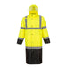 Rain Jackets - Mann Supply PortwestClothing