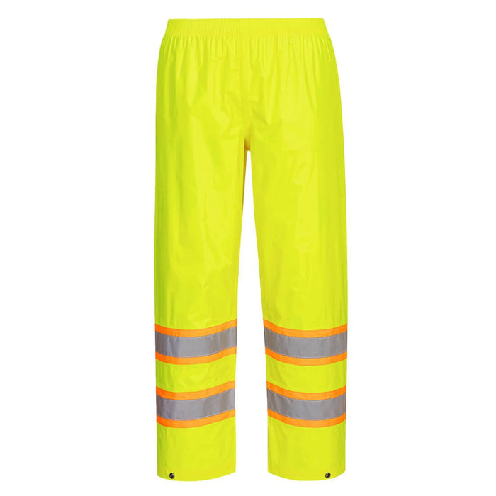 Rain Pants - Mann Supply PortwestClothing