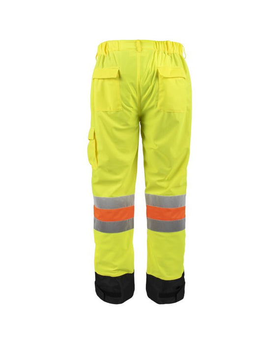 Pants - Mann Supply Holmes WorkwearClothing