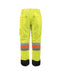 Pants - Mann Supply Holmes WorkwearClothing