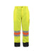 Pants - Mann Supply Holmes WorkwearClothing