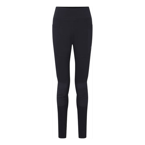 Pants - Mann Supply PortwestClothing