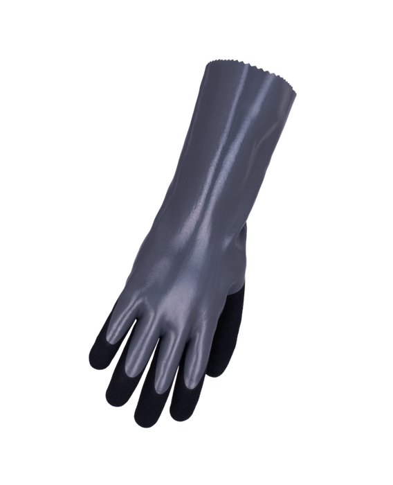 Horizon A5 Cut Resistant Nitrile Coated Gloves