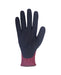 Safety Gloves - Mann Supply HorizonCut Resistant Gloves