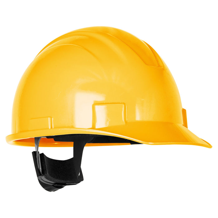 Type 1 Class E Hard Hat