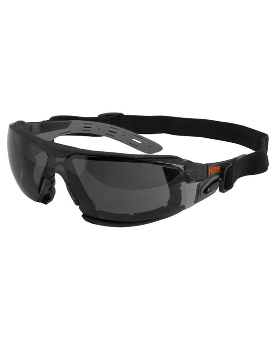 SAFETY GLASSES (THIS PRODUCT IS SOLD IN MULTIPLES OF 12)