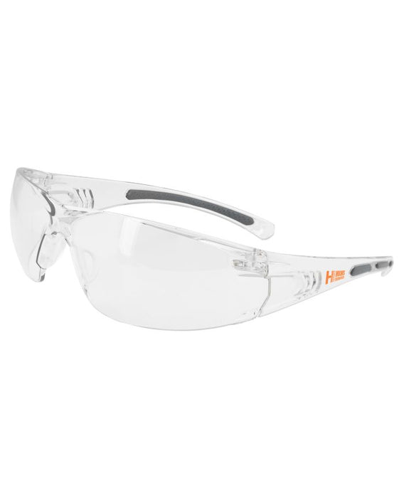 SAFETY GLASSES (This product is sold in multiples of 12) (THIS PRODUCT IS SOLD IN MULTIPLES OF 12)