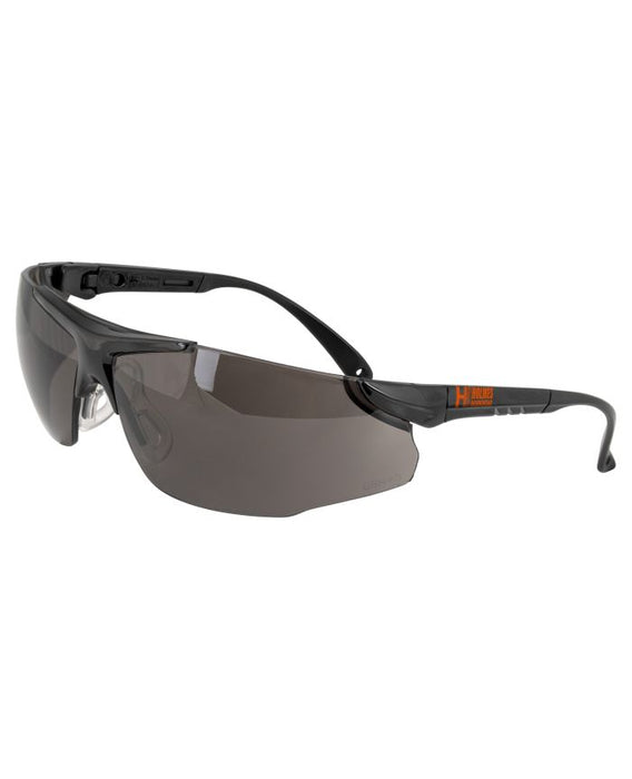 ADJUSTABLE SAFETY GLASSES (This product is sold in multiples of 12) (THIS PRODUCT IS SOLD IN MULTIPLES OF 12)