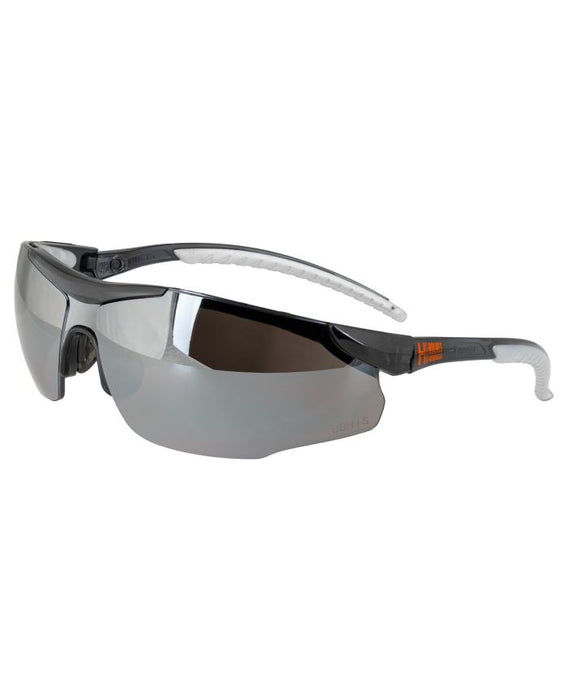 ADJUSTABLE SAFETY GLASSES (This product is sold in multiples of 12) (THIS PRODUCT IS SOLD IN MULTIPLES OF 12)