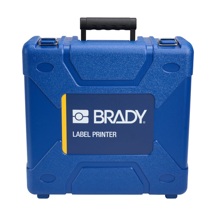 Hard Case for i4311 Printer