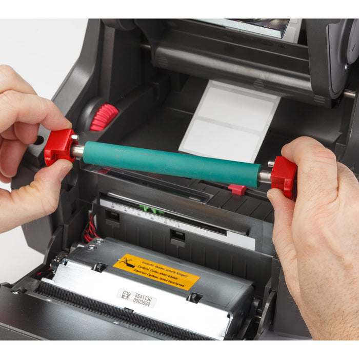 i5100 Print Roller 120 mm
