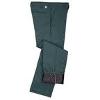 Big Bill Regular Fit Poly-Quilt Lined Work Pants