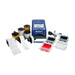 Industrial Label Printer - Mann Supply BradyBrady