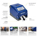 Industrial Label Printer - Mann Supply BradyBrady
