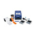 Industrial Label Printer - Mann Supply BradyBrady
