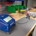 Industrial Label Printer - Mann Supply BradyBrady