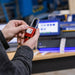Inkjet Label Printers - Mann Supply BradyBrady