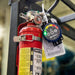 Inspection Tags - Mann Supply BradyIndustrial Products