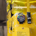 Inspection Tags - Mann Supply BradyIndustrial Products